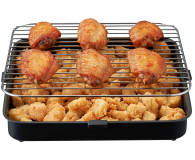 Xiaomi Mi Smart Air Fryer Pro 6,5L biała - 1198652 - zdjęcie 6